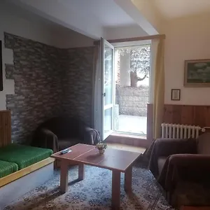 Kalik Pensjonat